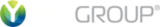 YesGroup Logo