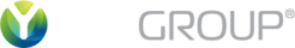 YesGroup Logo