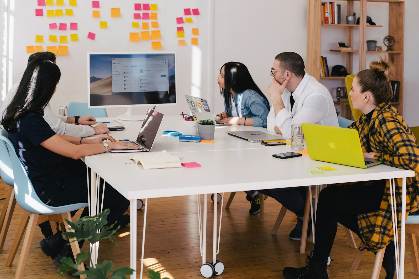 B2B Checkout UX: Patterns that Convert