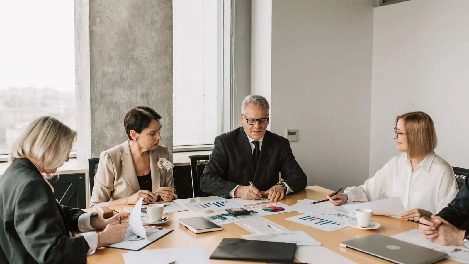 SoftwareSilo B2B Quote o Cart2Quote: cuál encaja en su proceso de ventas