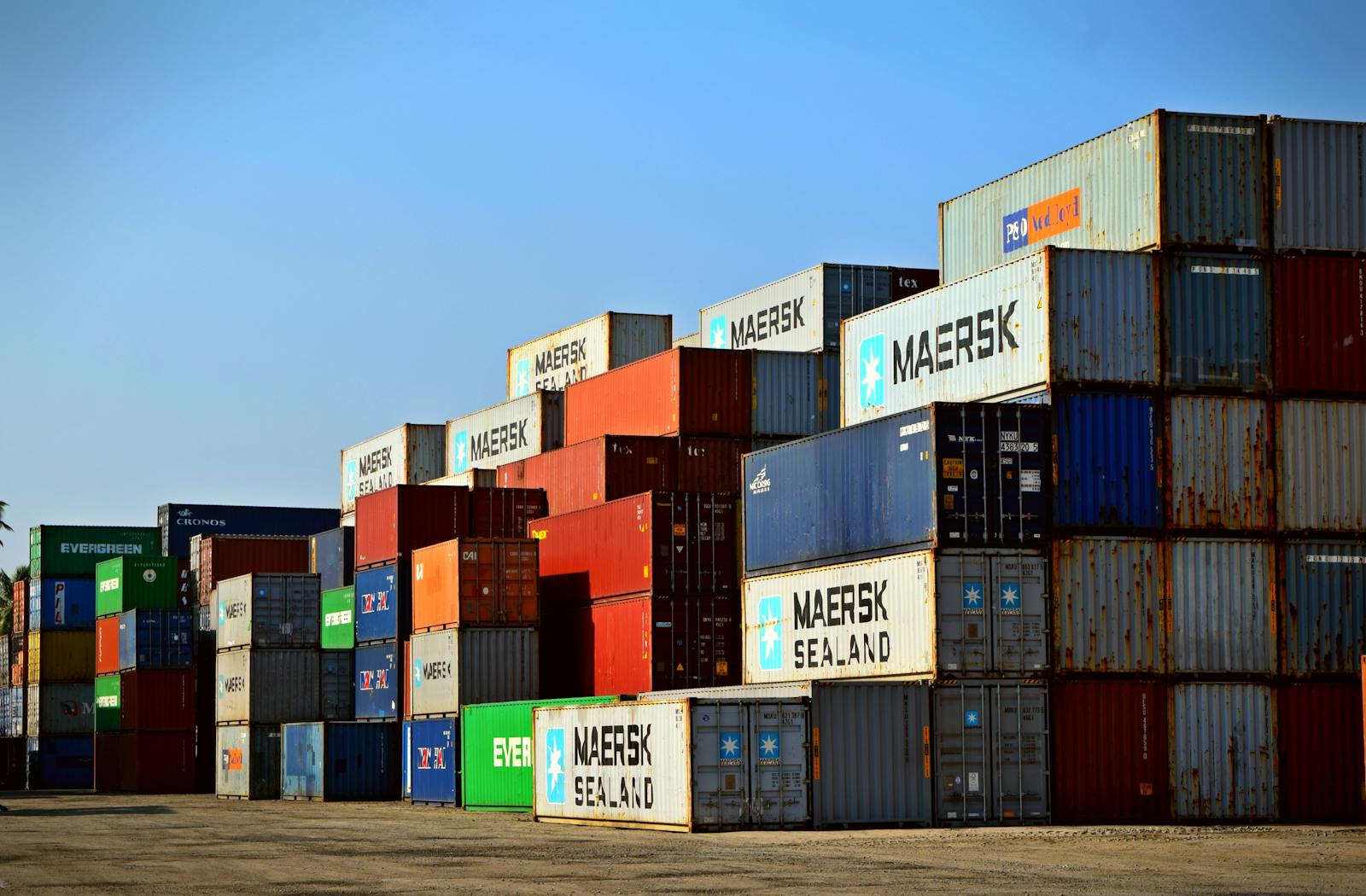 B2B Shipping in Magento 2 — Bulky Goods, Freight, Rules, Surcharges