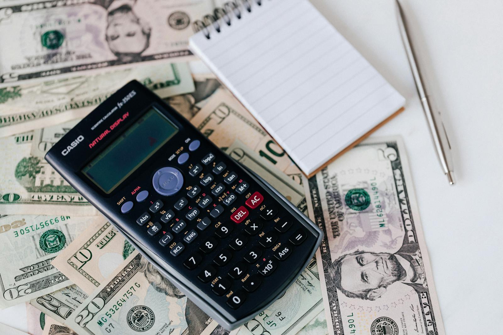 Company Accounts, Budgets & Approvals in Magento 2
