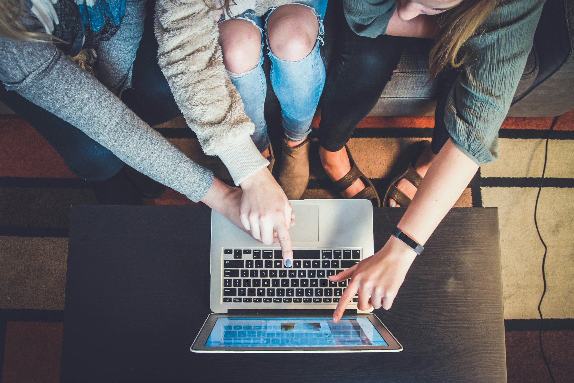 Why 2025 Will Be the Year of Composable Commerce Architectures