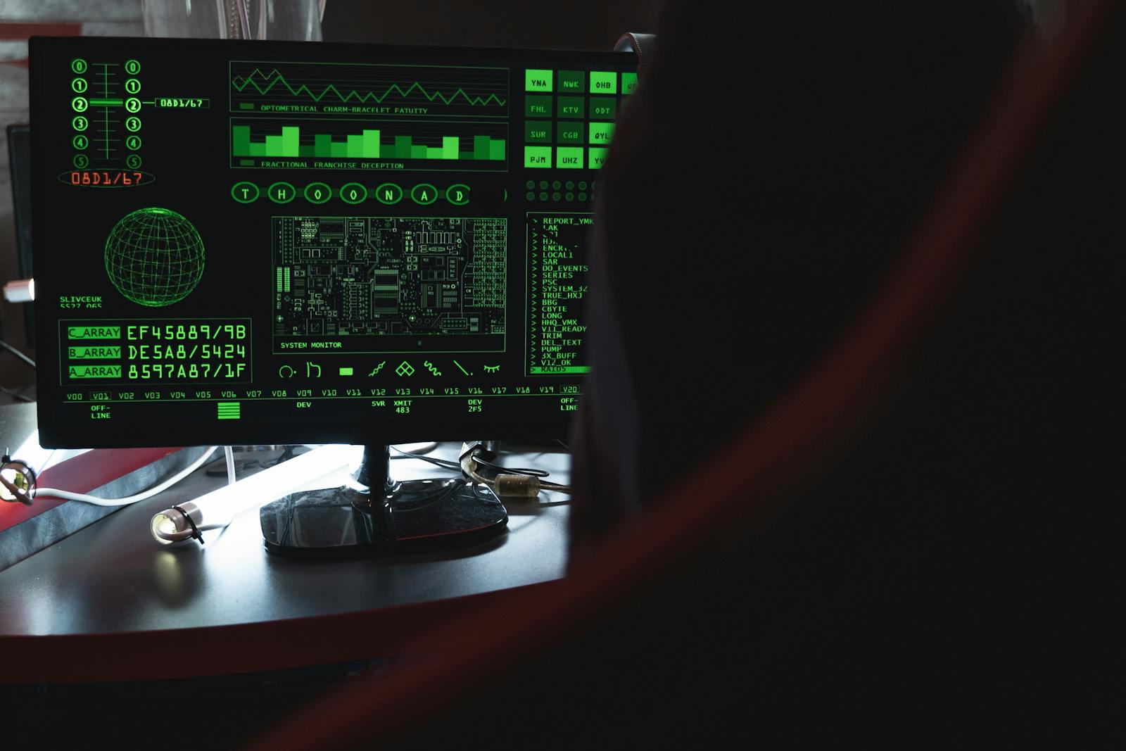 Composer Delivery: Ship Private Packages Securely & Automatically