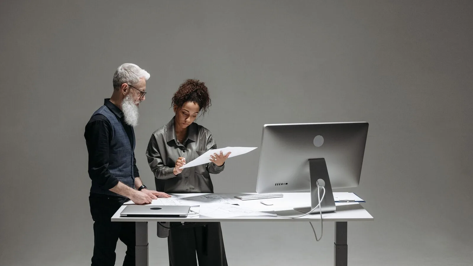 SoftwareSilo Custom Catalog vs Adobe Commerce Shared Catalogs