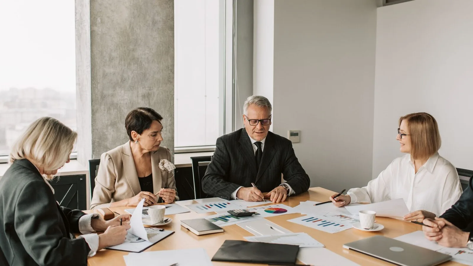 SoftwareSilo vs Aheadworks Private Catalogs vs Amasty Customer Group Catalog