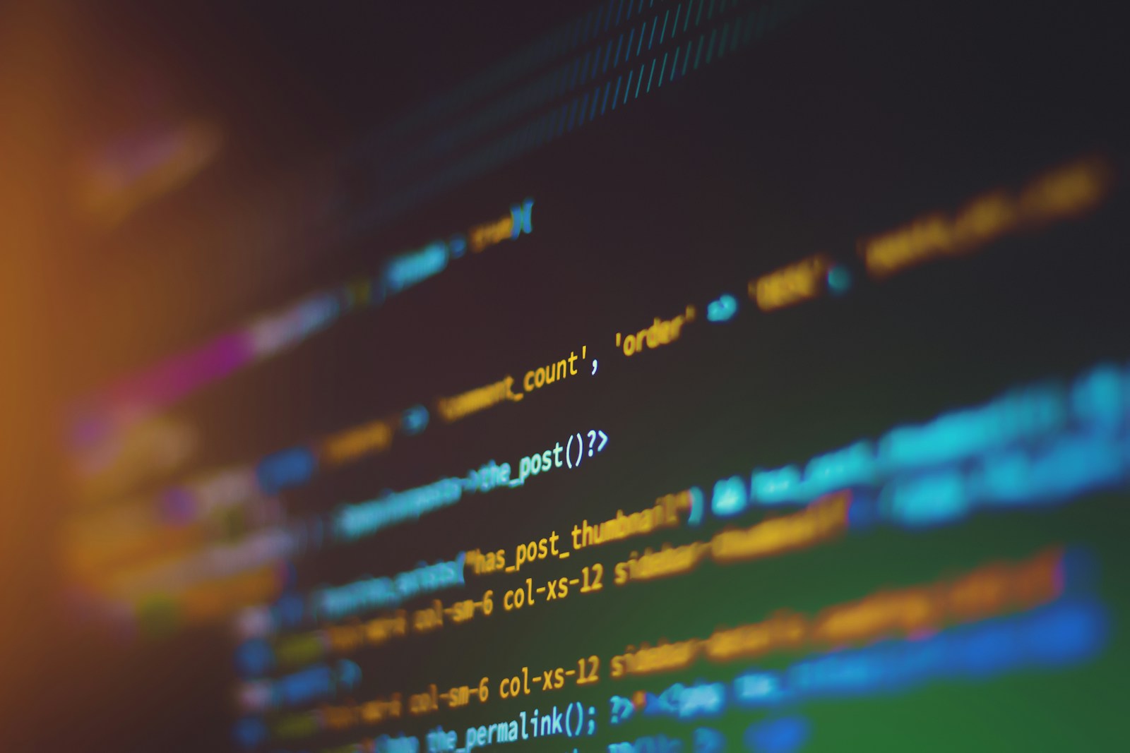 Dynamic Pricing with AI in Magento 2
