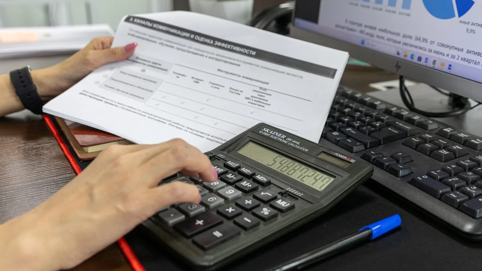 Die besten Magento 2 E-Rechnungs-Module 2026