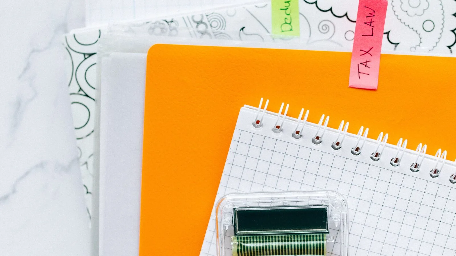 German B2B E-Invoice Rules from 2025 to 2028 for Magento 2
