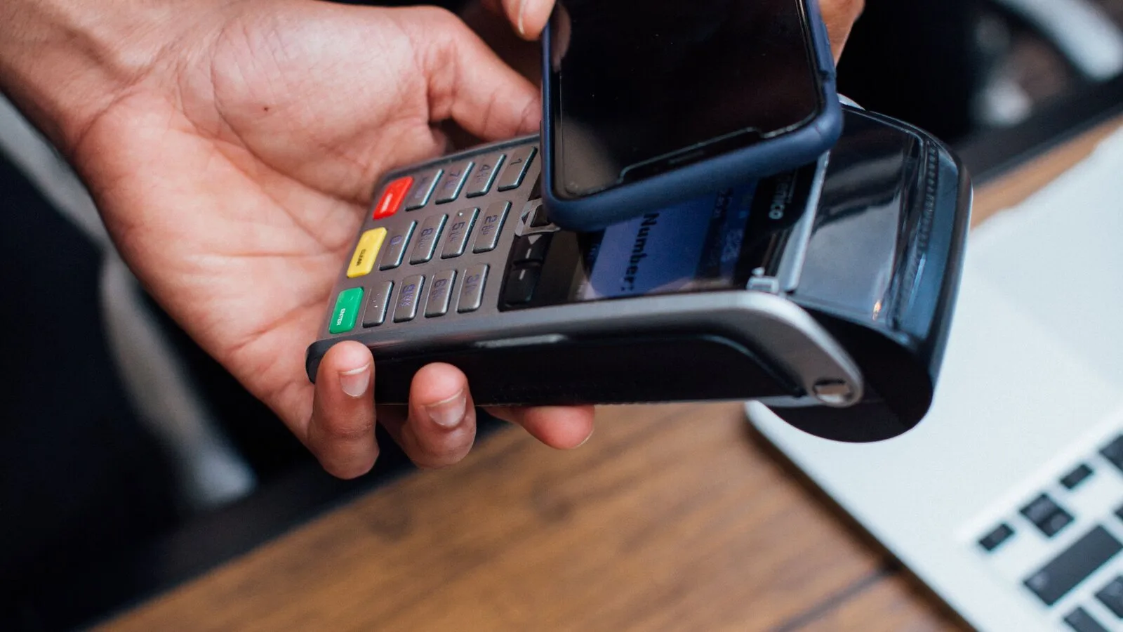 How to Design and Test Magento 2 Payment Method Rules