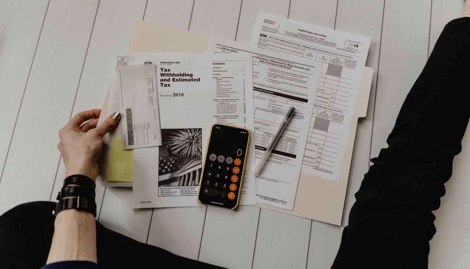Pricing Strategy in Magento 2: Customer Prices & Price Lists Done Right