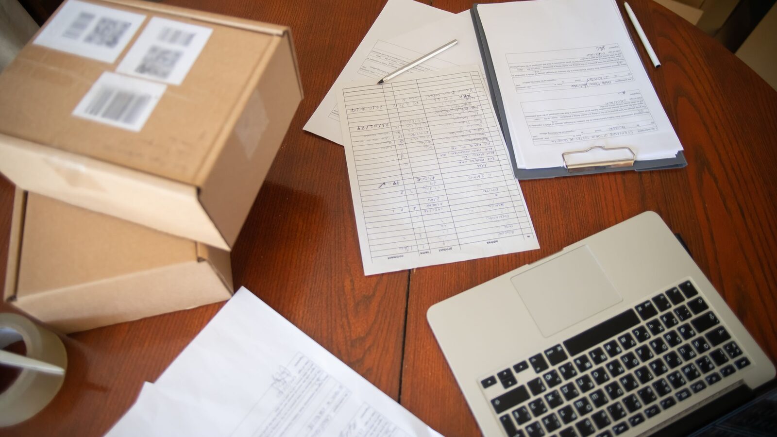 How PunchOut Cart Return Works in Magento 2