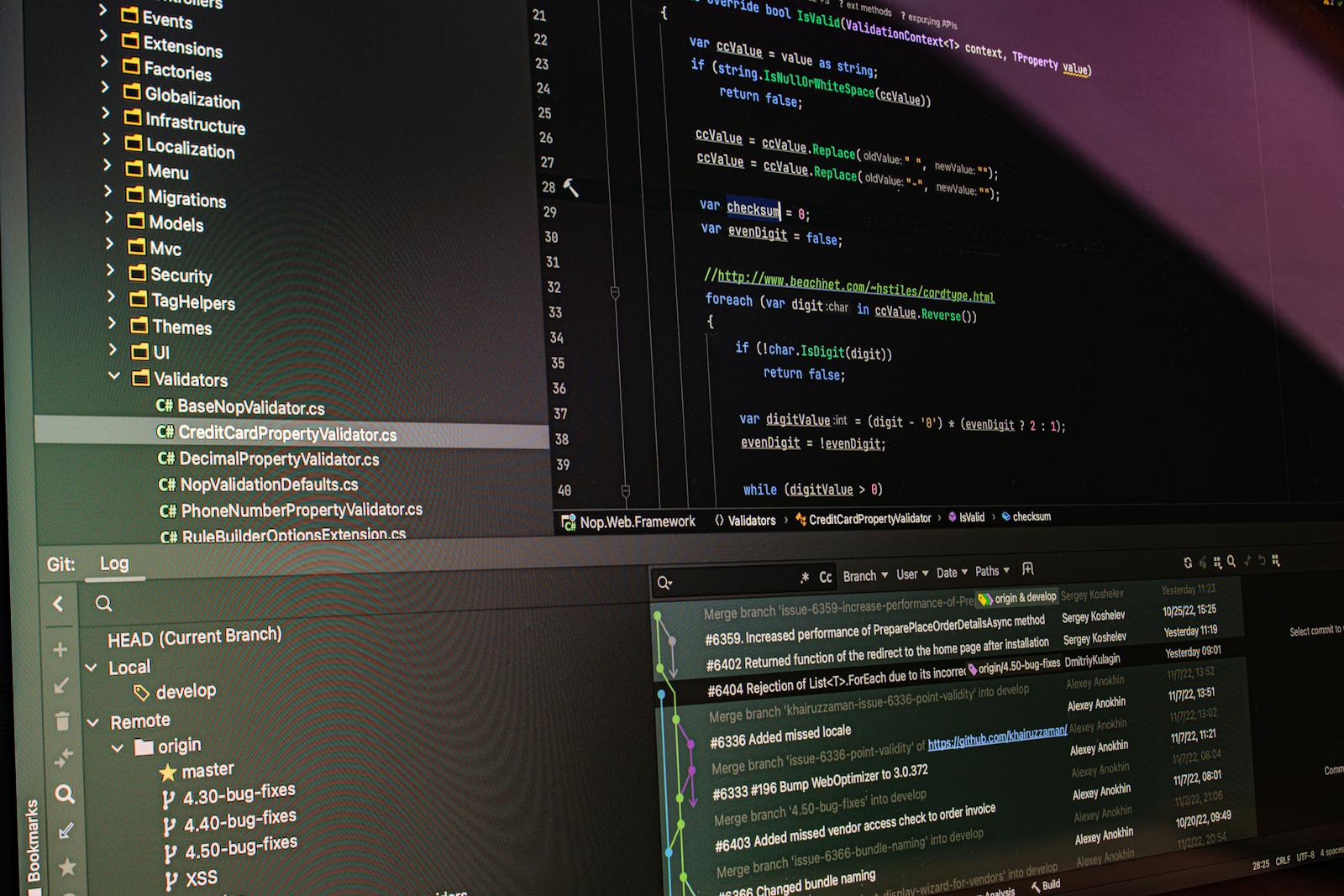 Magento 2 API: REST and GraphQL Guide
