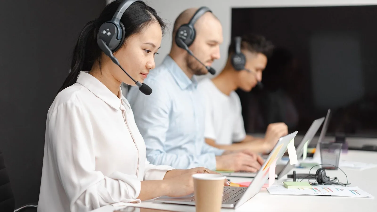 Magento 2 Sales Rep Portal vs Customer and Order Assignment