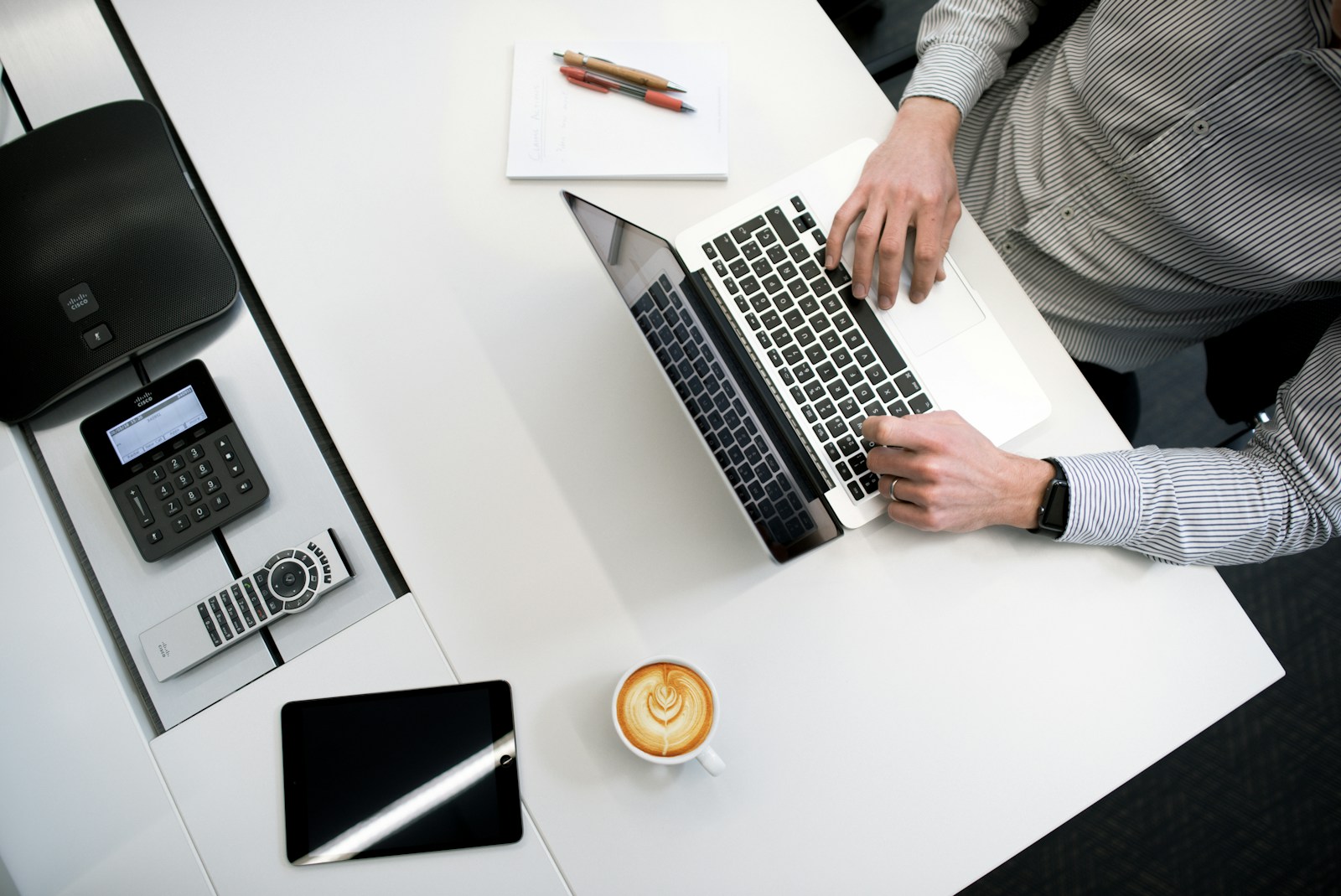 SAP Integration & Composable Order Flows in Magento 2