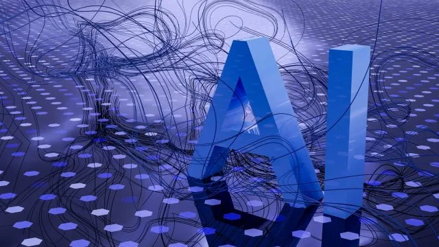 Integrate AI with your Magento 2 eCommerce Store