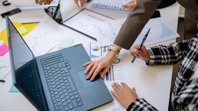 Best Magento 2 Request a Quote Extensions in 2026: An Honest Comparison