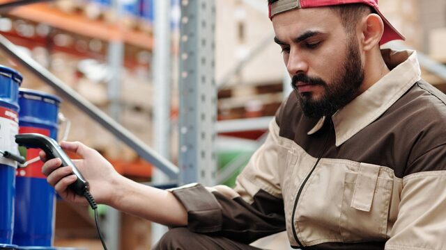 Magento 2 RFQ for Manufacturers and Wholesalers: What a Good Process Looks Like