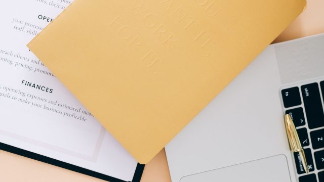 Best Magento 2 Customer Document and Attachment Extensions in 2026