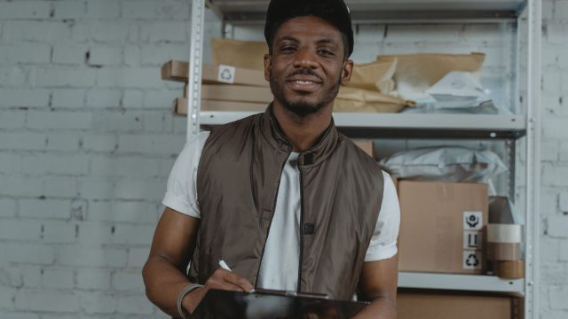 How to Deliver Product and Order Documents in Magento 2