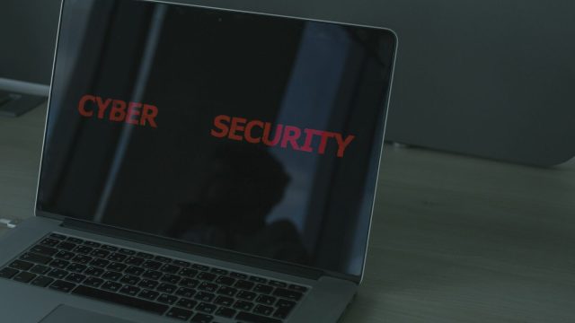 How to Protect Customer Documents in Magento 2
