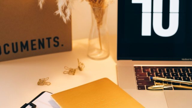 SoftwareSilo Customer Documents vs Webkul Product Attachments