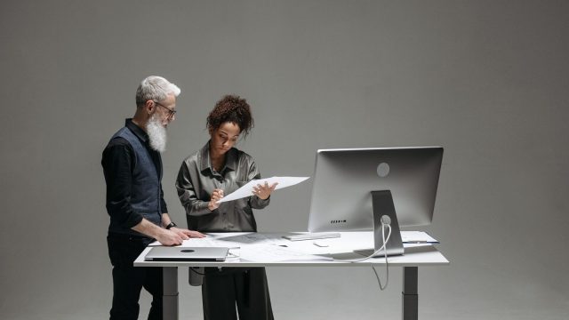 SoftwareSilo Custom Catalog vs Adobe Commerce Shared Catalogs