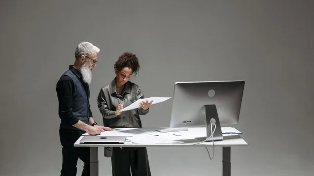 SoftwareSilo Individuelle Kataloge vs Adobe Commerce Shared Catalogs