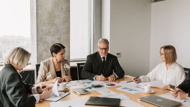 SoftwareSilo vs Aheadworks Private Catalogs vs Amasty Customer Group Catalog