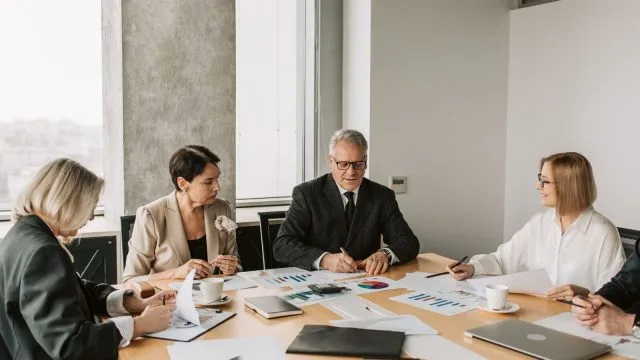 SoftwareSilo vs Aheadworks Private Catalogs vs Amasty Customer Group Catalog