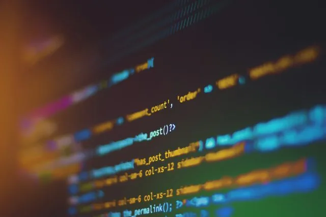 Dynamic Pricing with AI in Magento 2