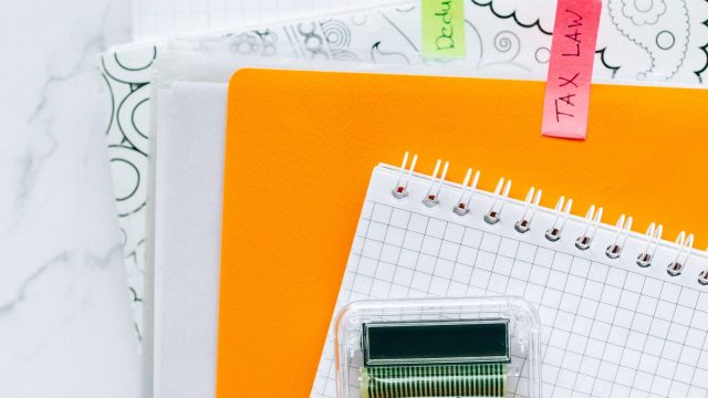 German B2B E-Invoice Rules from 2025 to 2028 for Magento 2