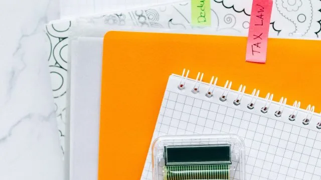 E-Rechnungspflicht 2025 bis 2028: Was Magento-2-Händler wissen müssen