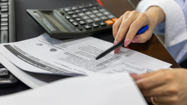 Magento 2 E-Invoice Implementation Checklist