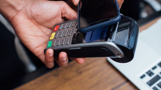 How to Design and Test Magento 2 Payment Method Rules