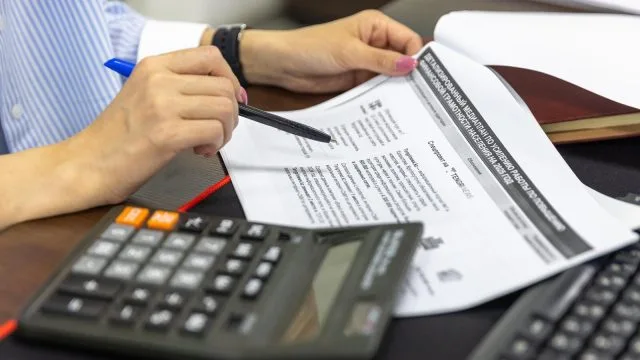 SoftwareSilo Payment Profiles vs Mageplaza Payment Restrictions