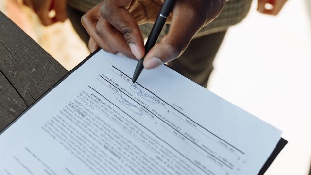 How to Manage Contract Price Lists in Magento Open Source