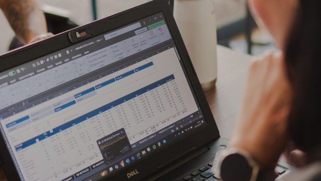 Import Magento 2 Price Lists from ERP with CSV, REST, and GraphQL