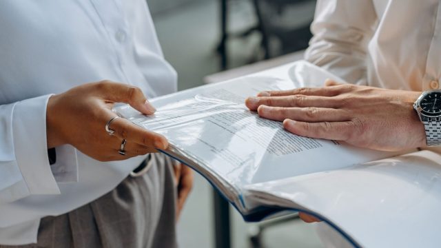 Magento 2 Price Lists vs Customer-Specific and Group Pricing