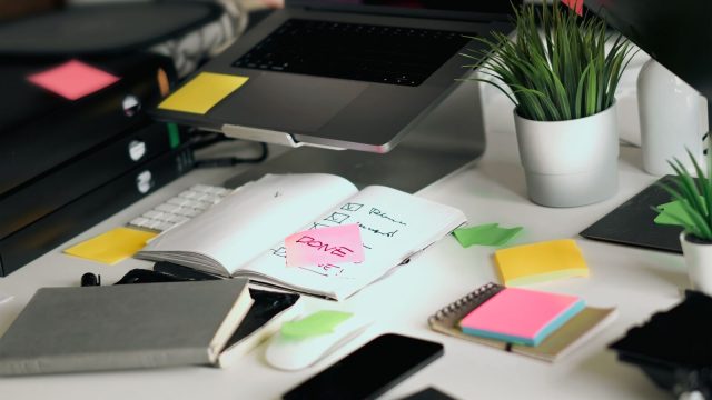 Magento 2 PunchOut Implementation Checklist