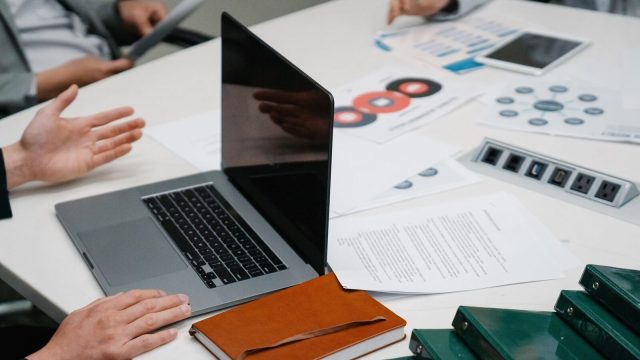 Magento 2 PunchOut for SAP Ariba, Coupa and Oracle Procurement