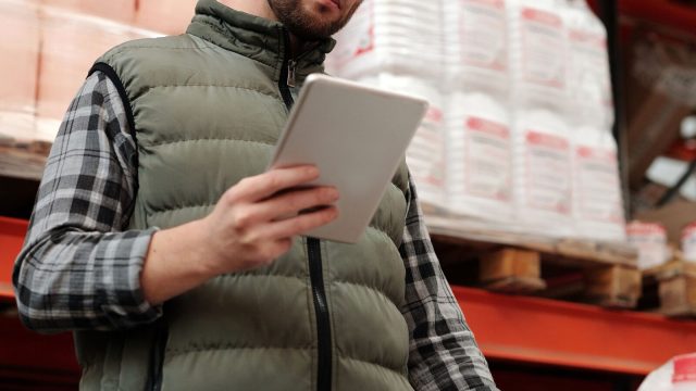 How to Build a Reliable CSV Quick Order Workflow in Magento 2