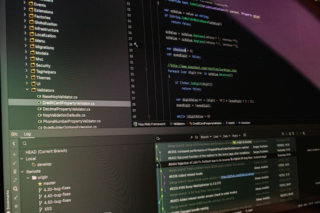 Magento 2 API: REST and GraphQL Guide