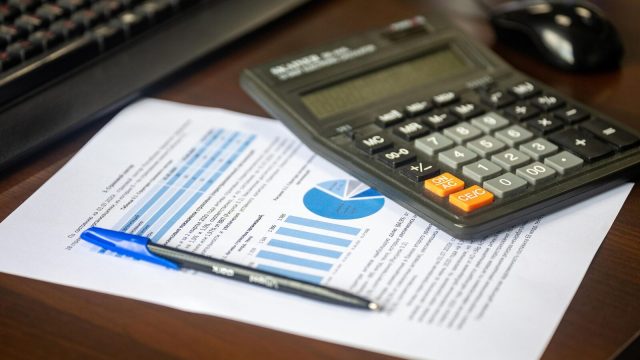 Magento 2 Sales Commission and Order Attribution