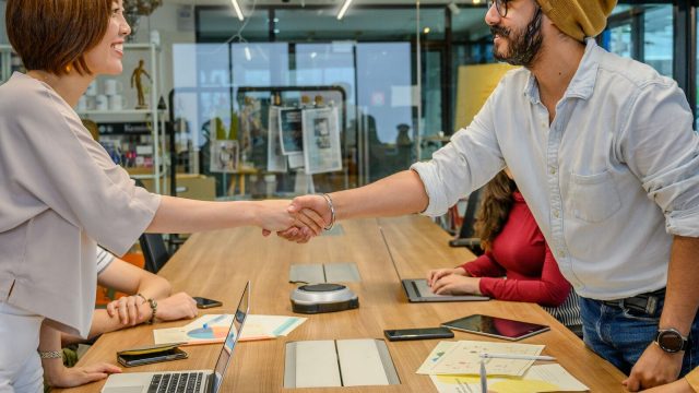 Field Sales in Magento 2: Visits, Customer History, and Quotes