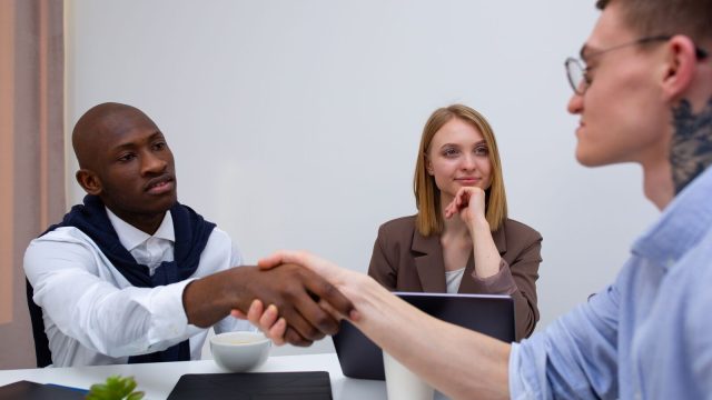 Magento Open Source Subaccounts vs Adobe Commerce Company Accounts