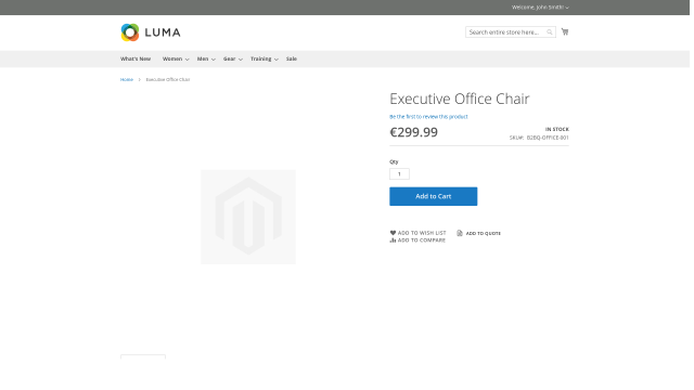 Quote creation from multiple touchpoints