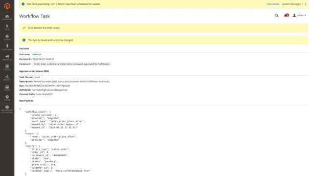 Workflow screenshot 4: 6Aipyhecva0Zpf8B32Wsz38Jybtfzma9Inw92Nkn